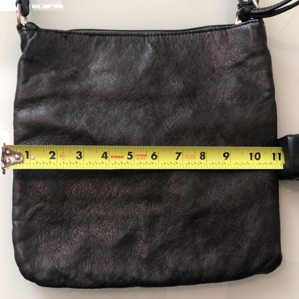 Shoulder Bag - Picture 5 of 6